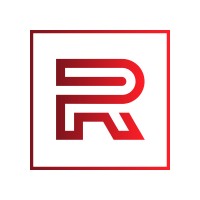 Redworx MEP Limited logo - Similar company to Maze Engineering Ltd