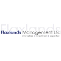 Flaxlands Management Ltd