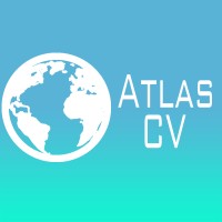 Atlascv
