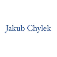 Jakub Chylek