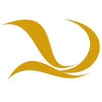 Laser Dream Brasil logo - Similar company to Becoming