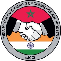 IMCCI - India Morocco Chamber of Commerce and Industry logo - Similar company to Somada