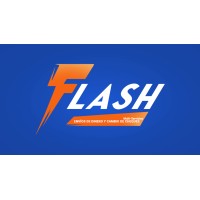 Flash Multi Servicios