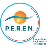 Association PEREN logo - Similar company to Flytek