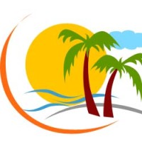 Sri Lanka Chamo Tours logo - Similar company to Three Sixty Travels Pvt. Ltd.