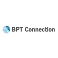 Bpt Connection logo - Similar company to Krm