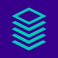 Fifth Deck logo - Similar company to Wdp2 Consulting