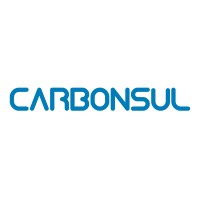CarbonSul logo - Similar company to V8 Ambiental