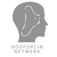 Eerstelijns Hoofdpijnnetwerk logo - Similar company to Werktlekker