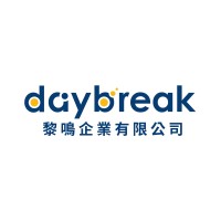 Daybreak International (Taiwan) Corp. logo - Similar company to See Automation & Engineers