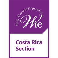 IEEE WIE Costa Rica Section logo - Similar company to Fundación Yod