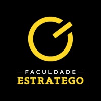 Faculdade Estratego logo - Similar company to Faculdade Estratego