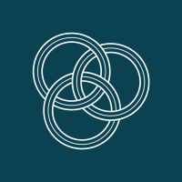 Meaningful Activities logo - Similar company to Physio Right -  Mobile Physiotherapy