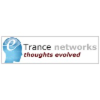 Etrance Networks logo - Similar company to Calchip Connect