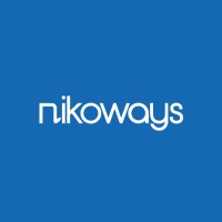 nikoways