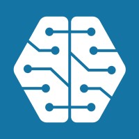 Clicksoftware