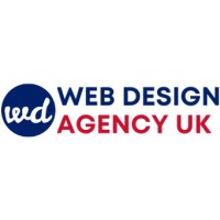 Web Design Agency UK logo - Similar company to Design Ocean