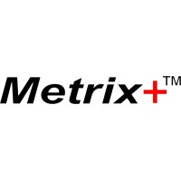 Metrix+ Instruments logo - Similar company to Matrix Analytical Instruments Private Limited