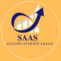 The Moment Leadership Coaching Group logo - Similar company to Conquer Consulting