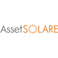 Asset SOLARE Srl logo - Similar company to Solare Multiservice