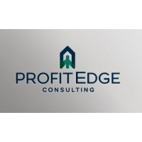 Profit Trade Consulting logo - Similar company to Glove Cleaners & Safety Products, Inc. (Gcspi, Inc.)