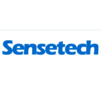 Sense Technology Co, Ltd. (China) logo - Similar company to Sense Technology Inc.