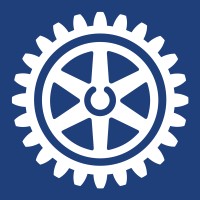 Rotary District 7120 logo - Similar company to Hcf Merkle Gmbh Schmuck Und Ringfabrik