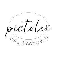 Pictolex logo - Similar company to Storydata