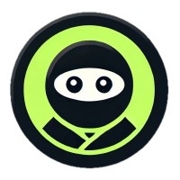 HaloNinjas logo - Similar company to Cartalogic