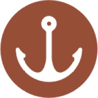 Anchored Hope logo - Similar company to Time Organization, Inc