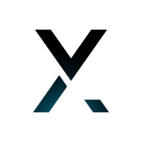 Vision X Media Agency logo - Similar company to X-Vision