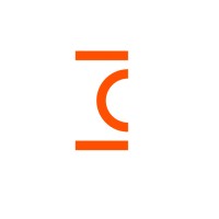 Rolyan Buoys logo - Similar company to Sunstream Corp.