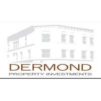 Dermond Property Investments Llc