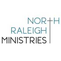 North Raleigh Ministries