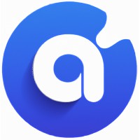 Compute Avenue logo - Similar company to Workwise Design