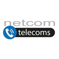 Netcom Telecoms logo - Similar company to Netcom Solutions & Services Ltd