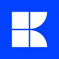 Keywords Studios - Montréal logo - Similar company to Queviures Serra