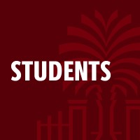 University of South Carolina Student Affairs and Academic Support logo - Similar company to Phi Delta Epsilon Sc Alpha