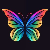 Aeonia.ai logo - Similar company to Artifunc