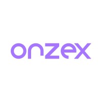 Agência Onzex logo - Similar company to Caju Agência Digital