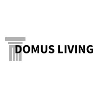 Domus Living Australia PTY LTD logo - Similar company to Lightplan Designer Lighting