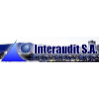 INTERAUDIT S.A. logo - Similar company to Interodit