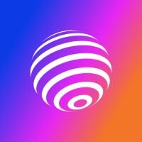 ADLUGO logo - Similar company to Pay Away