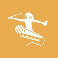 Tarama Rwanda logo - Similar company to October Avenue