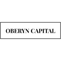 Oberyn Capital logo - Similar company to Tradesam