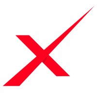 Cox Engineering logo - Similar company to Environmental Systems, Inc.
