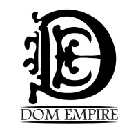 Dom Empire
