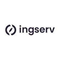 ingserv GmbH logo - Similar company to Gretagmacbeth