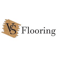VS Flooring Inc logo - Similar company to Allspace Solutions Inc