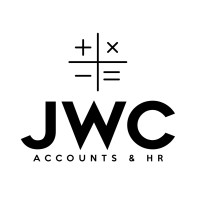 JWC Accounts & HR Services Pte Ltd logo - Similar company to Gls Solutions Ltd